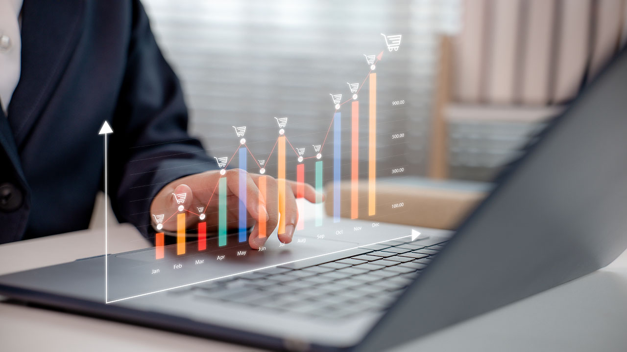 What your customers really want from your website today