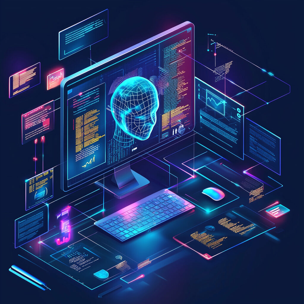 LMS - learning management software website platoform design & build